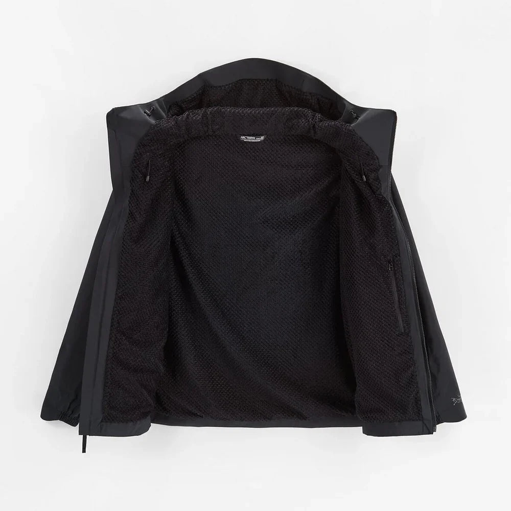 Manteau Arc'teryx Coelle (femmes)