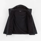 Manteau Arc'teryx Coelle (femmes)