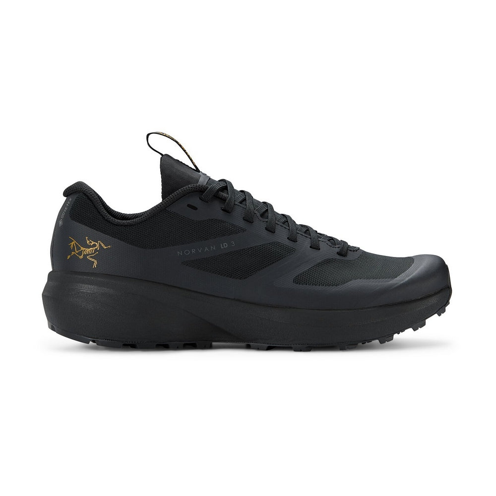 Arc'teryx M's Norvan LD 3 GTX Trail Running Shoes