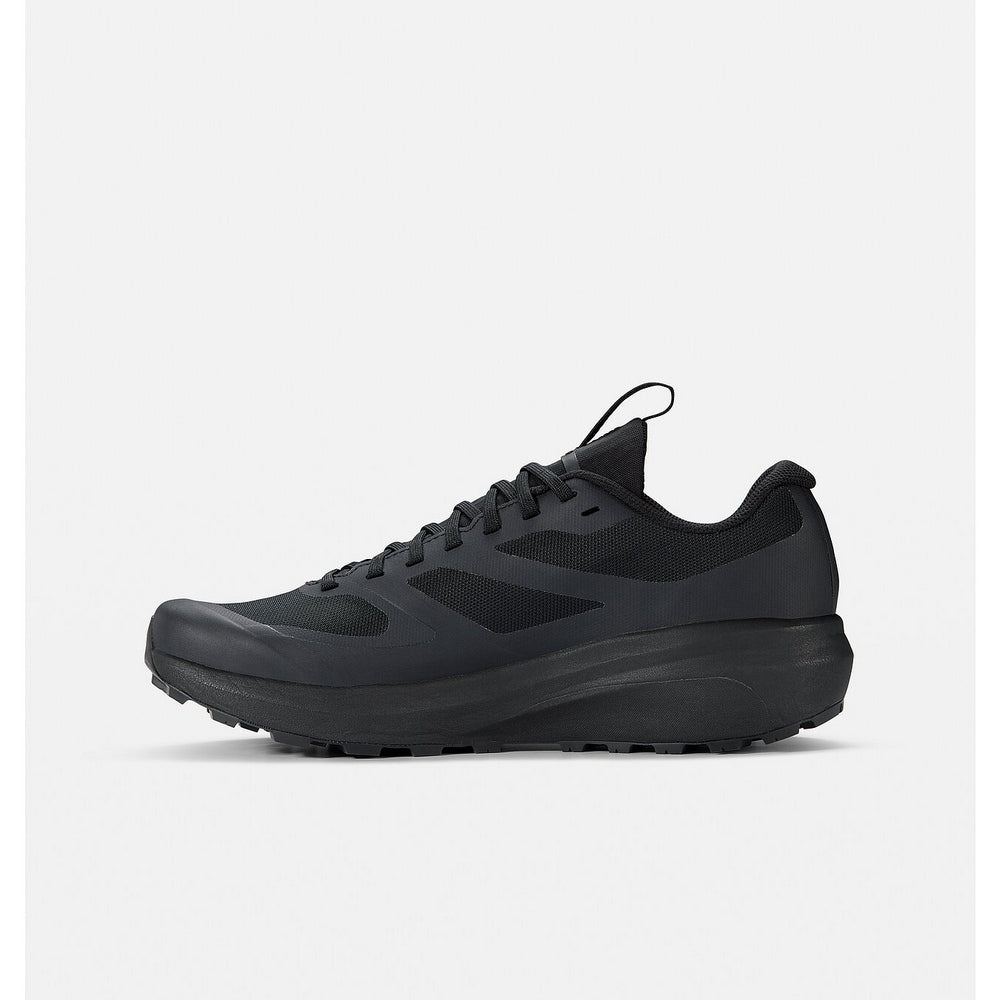 Arc'teryx M's Norvan LD 3 GTX Trail Running Shoes