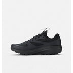 Arc'teryx M's Norvan LD 3 GTX Trail Running Shoes
