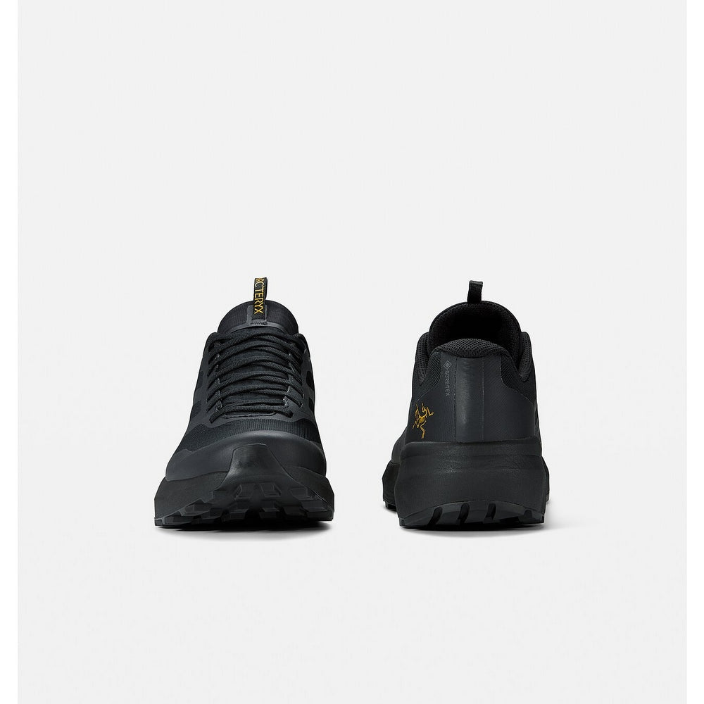 Arc'teryx M's Norvan LD 3 GTX Trail Running Shoes