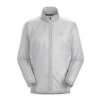 Coupe-vent Arc'teryx Norvan (hommes)