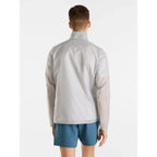 Coupe-vent Arc'teryx Norvan (hommes)