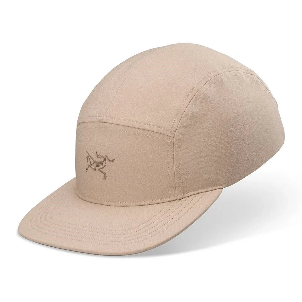 Casquette Arc'teryx Calidum
