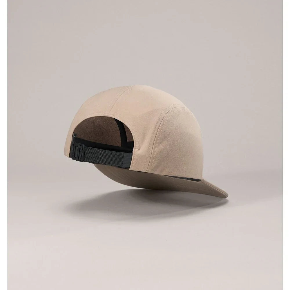 Casquette Arc'teryx Calidum