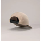Casquette Arc'teryx Calidum