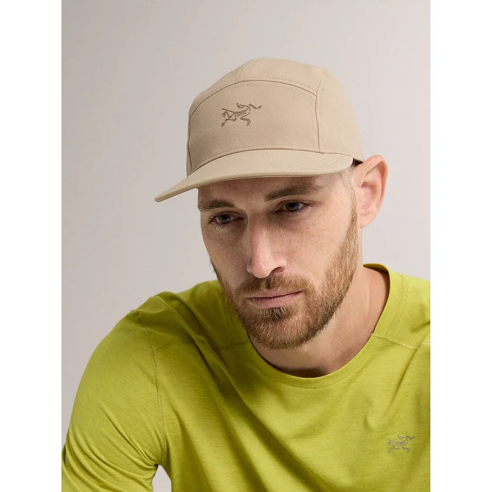 Casquette Arc'teryx Calidum