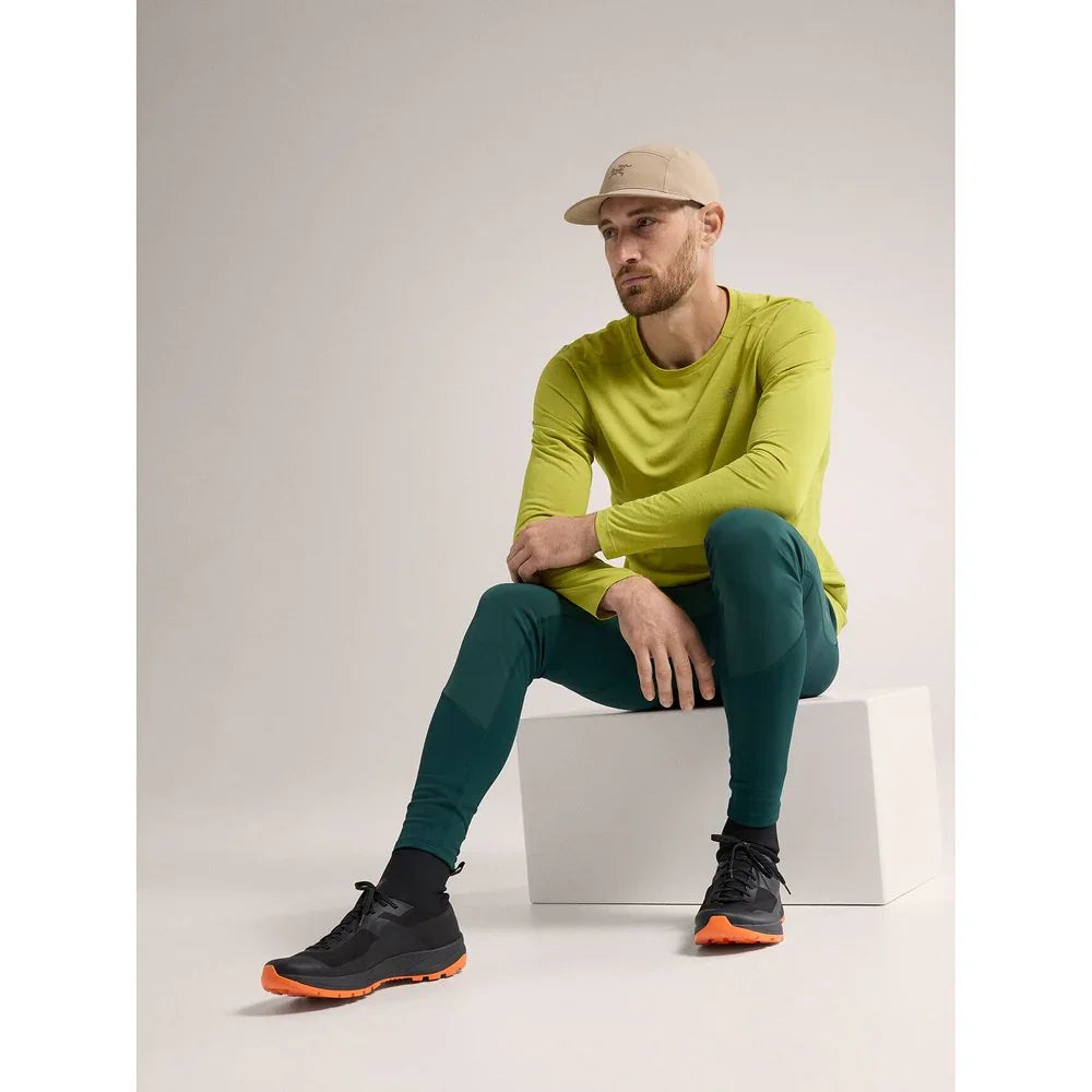 Casquette Arc'teryx Calidum