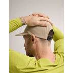 Casquette Arc'teryx Calidum