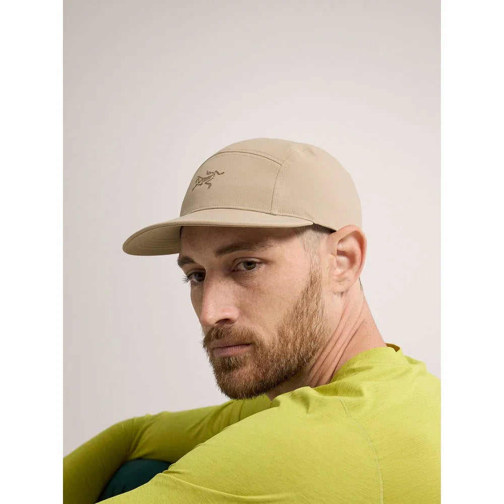 Casquette Arc'teryx Calidum