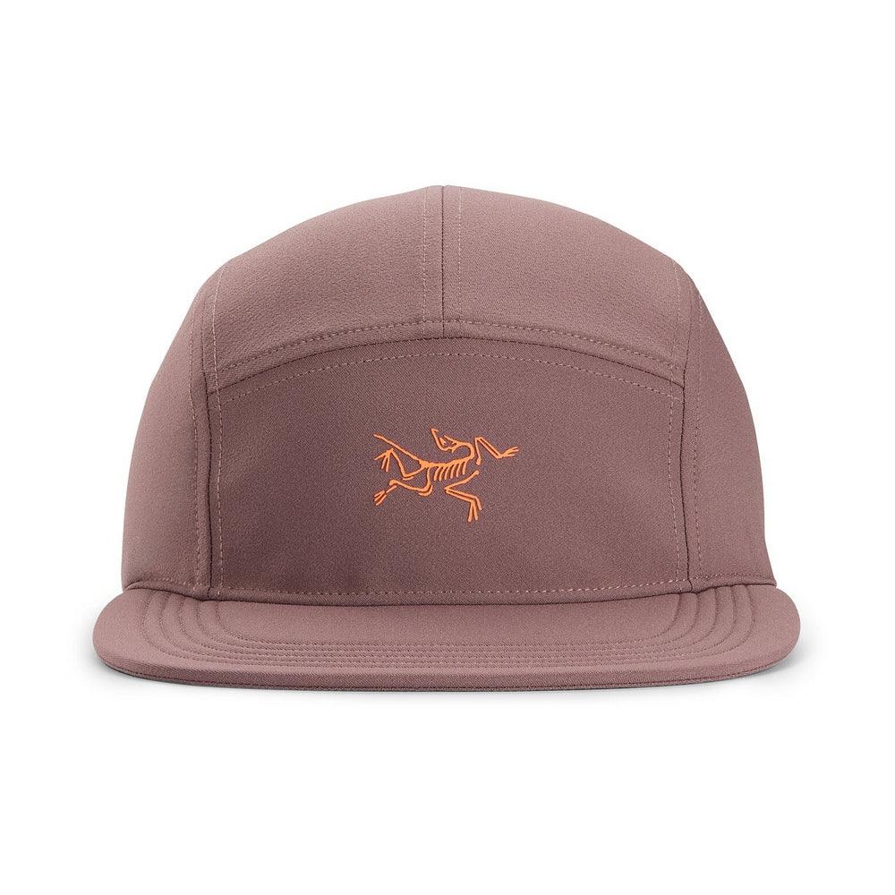 Casquette Arc'teryx Calidum