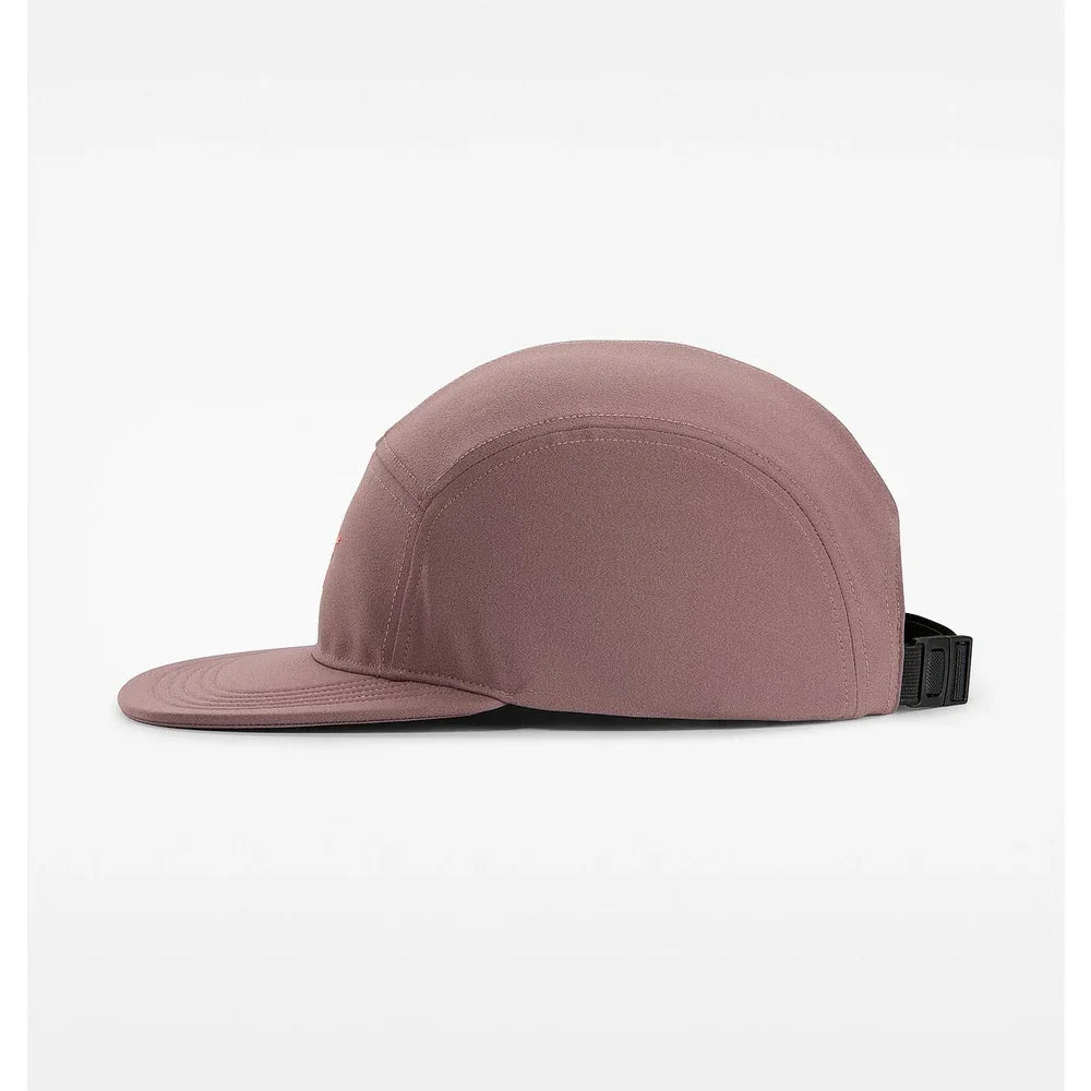 Casquette Arc'teryx Calidum