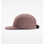 Casquette Arc'teryx Calidum