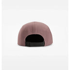 Casquette Arc'teryx Calidum
