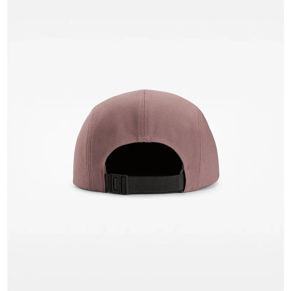 Casquette Arc'teryx Calidum