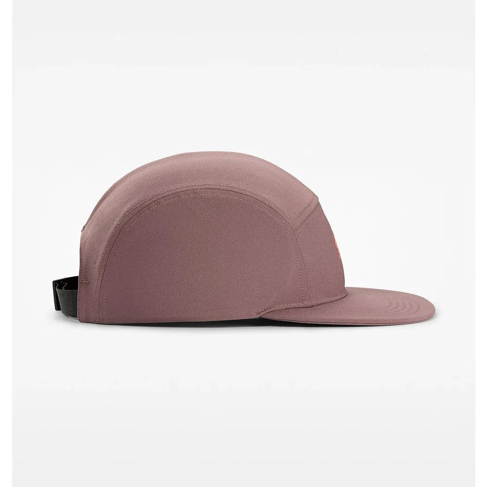 Casquette Arc'teryx Calidum