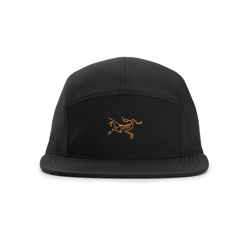 Casquette Arc'teryx Calidum