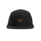 Casquette Arc'teryx Calidum
