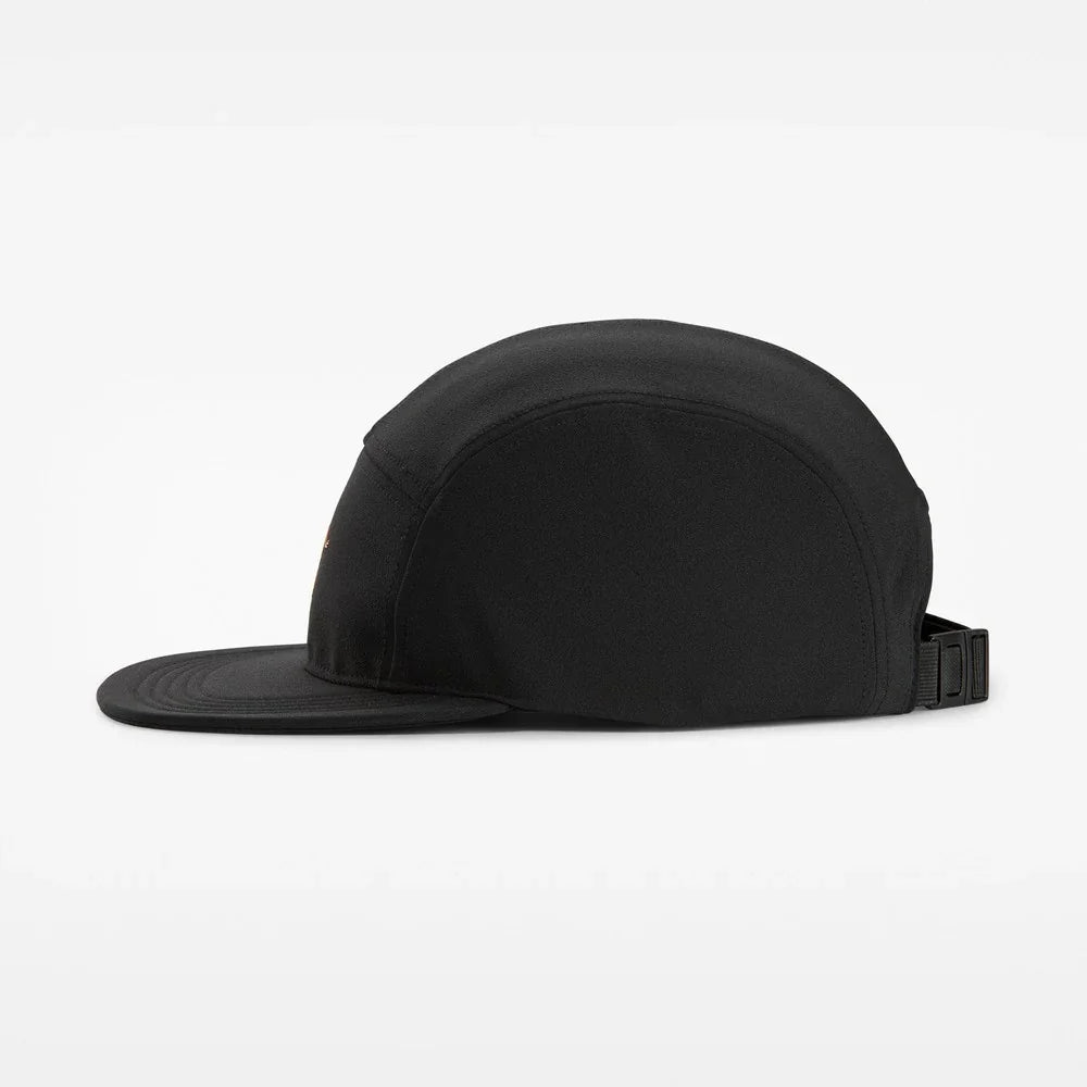 Casquette Arc'teryx Calidum