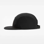 Casquette Arc'teryx Calidum