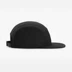 Casquette Arc'teryx Calidum