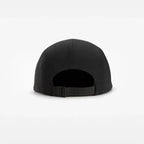 Casquette Arc'teryx Calidum