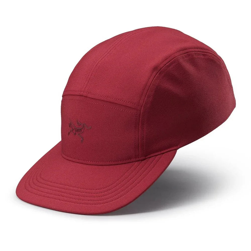 Casquette Arc'teryx Calidum