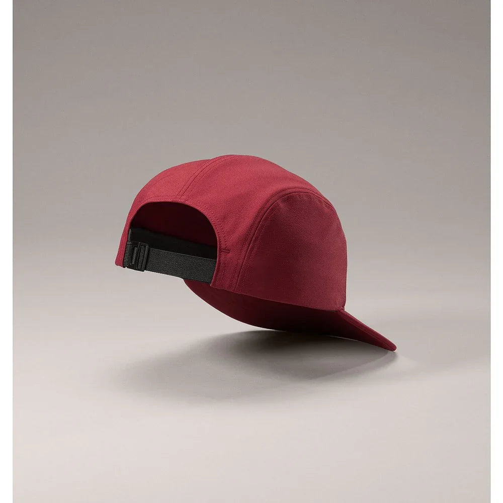 Casquette Arc'teryx Calidum