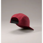 Casquette Arc'teryx Calidum