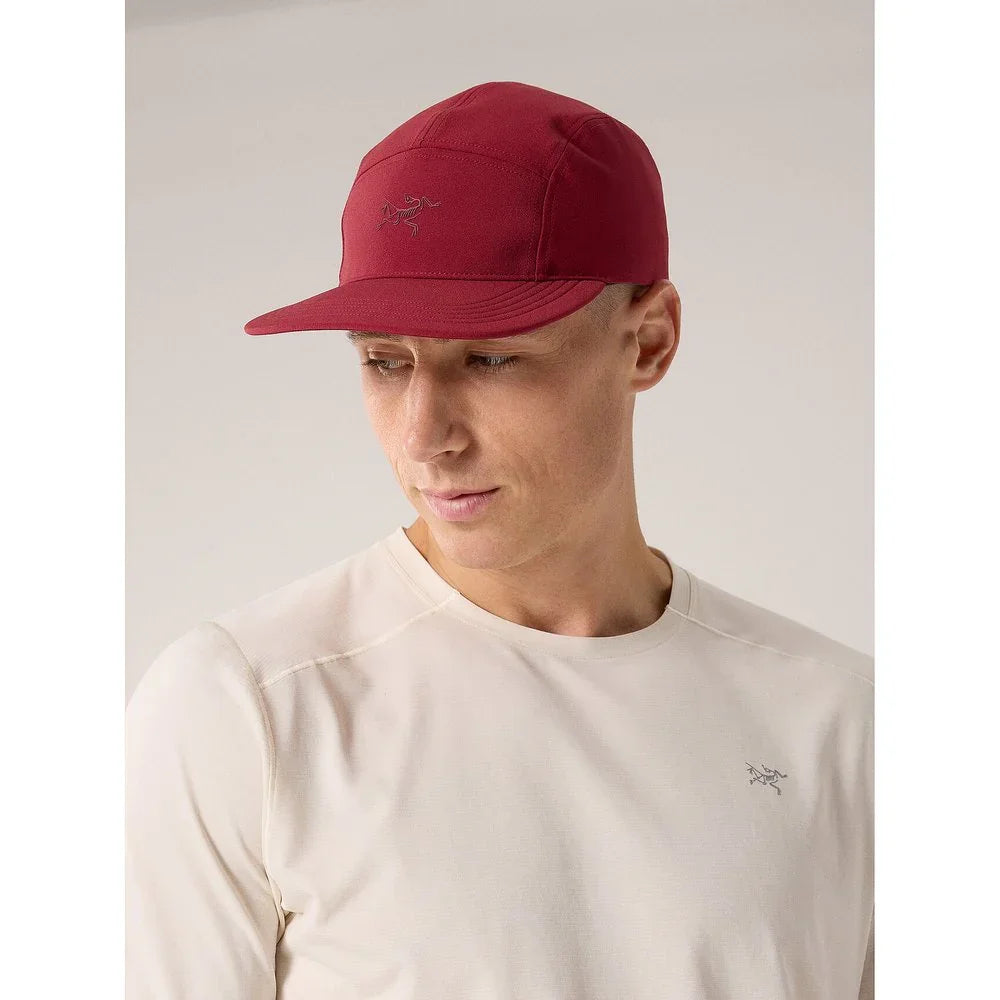 Casquette Arc'teryx Calidum