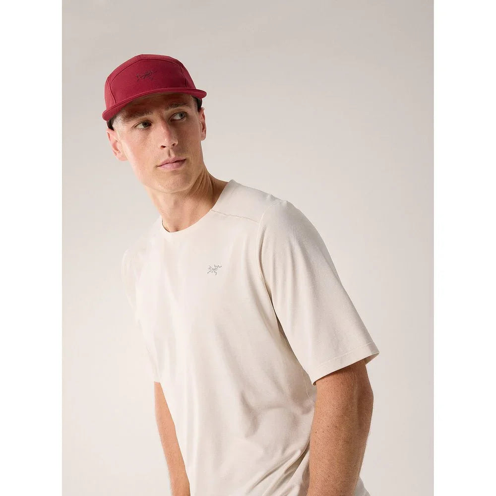 Casquette Arc'teryx Calidum