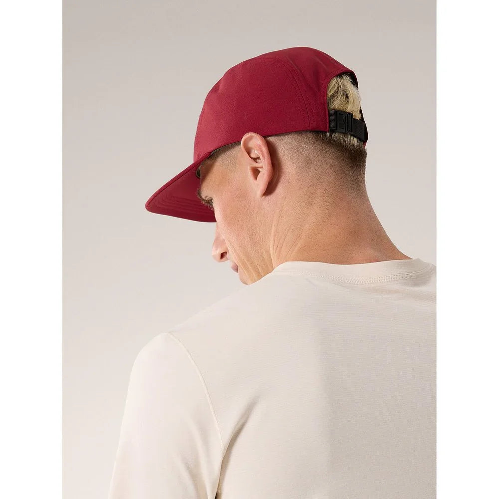 Casquette Arc'teryx Calidum