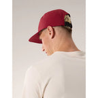 Casquette Arc'teryx Calidum