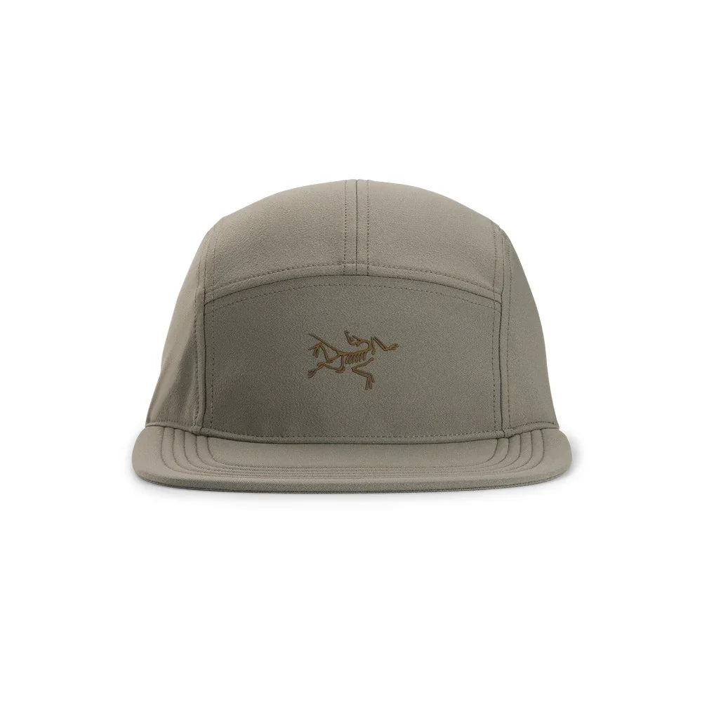 Casquette Arc'teryx Calidum