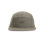 Casquette Arc'teryx Calidum