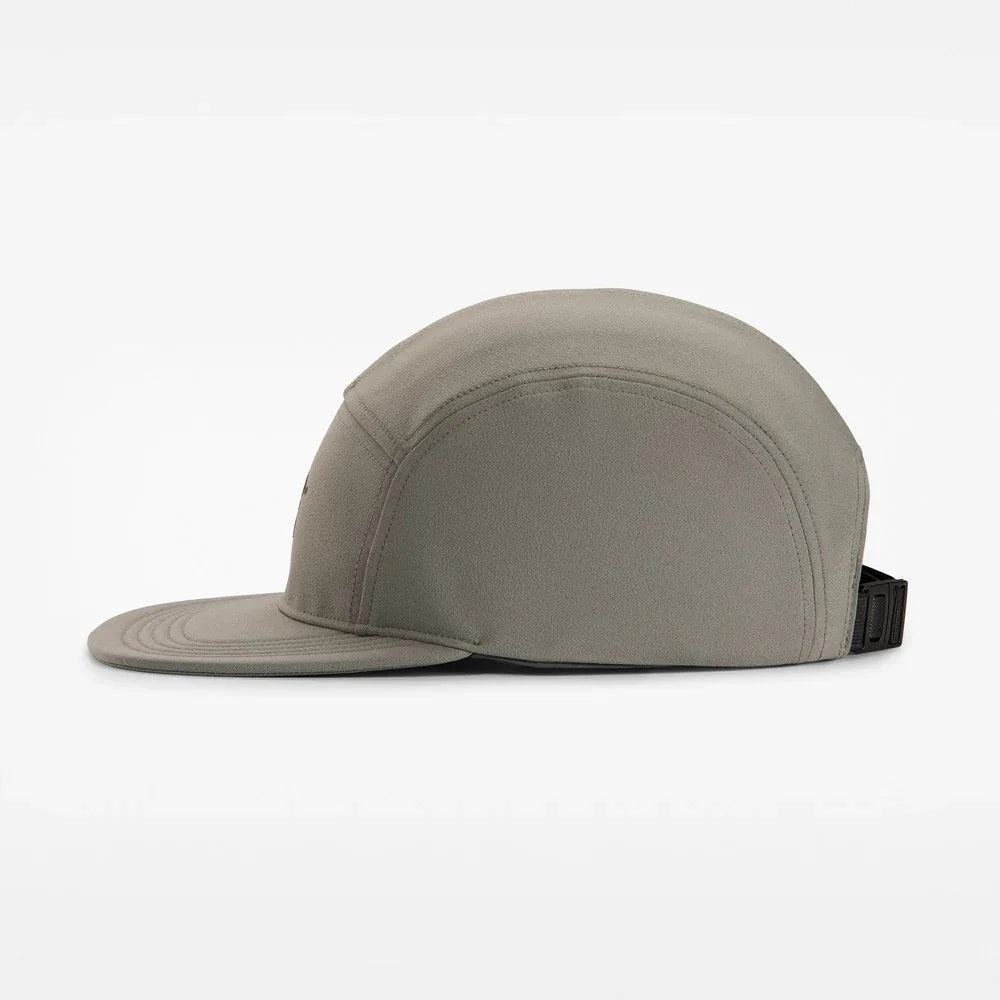 Casquette Arc'teryx Calidum