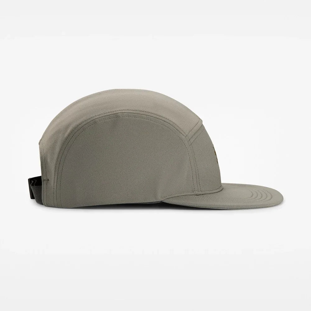 Casquette Arc'teryx Calidum