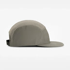 Casquette Arc'teryx Calidum