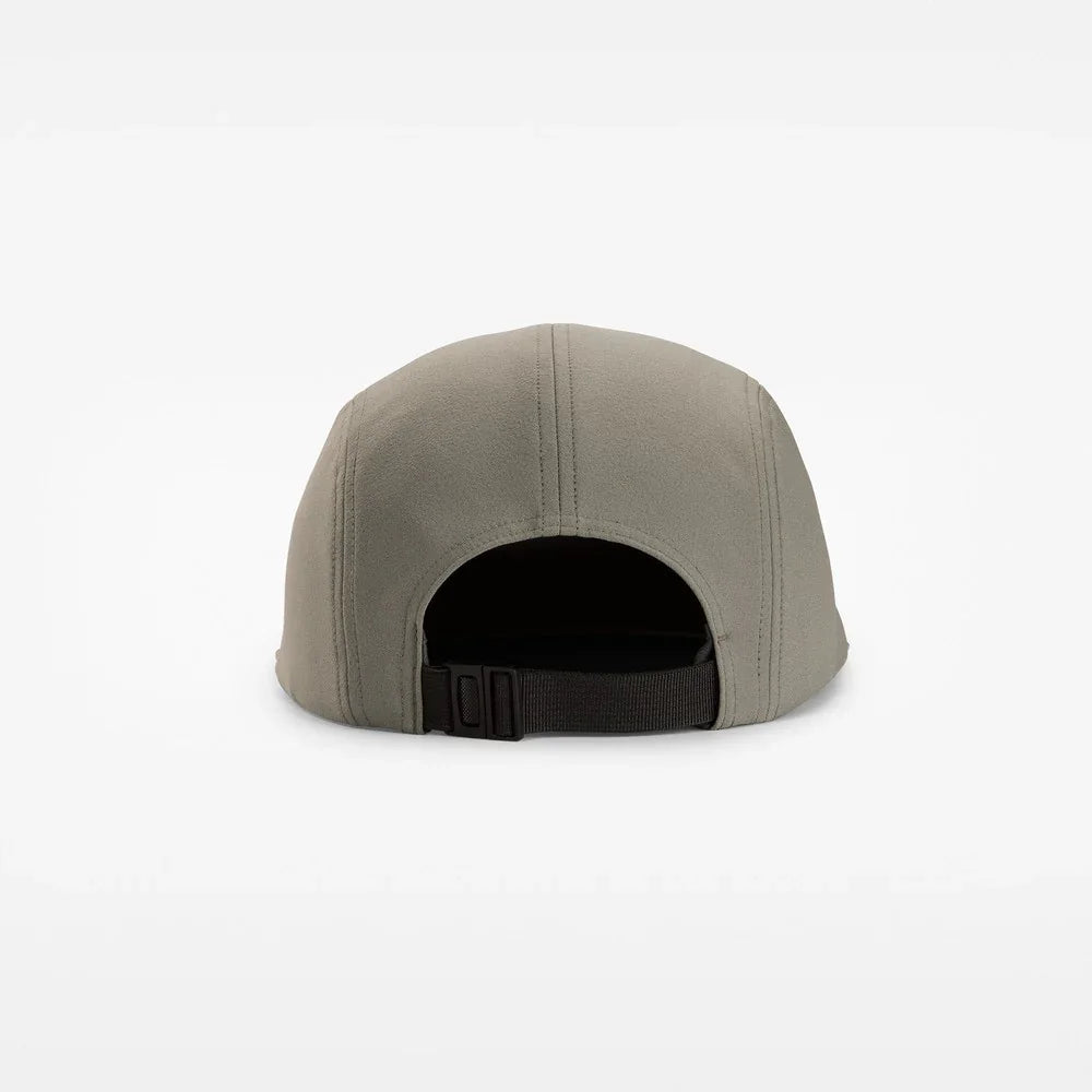 Casquette Arc'teryx Calidum