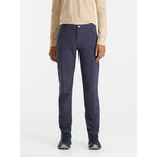 Arc'teryx W's Gamma Lightweight Pants