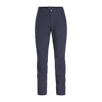 Arc'teryx W's Gamma Lightweight Pants