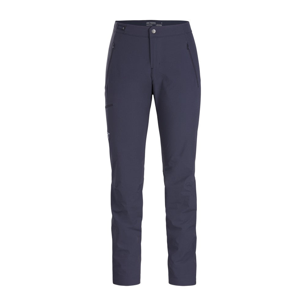 Arc'teryx W's Gamma Lightweight Pants
