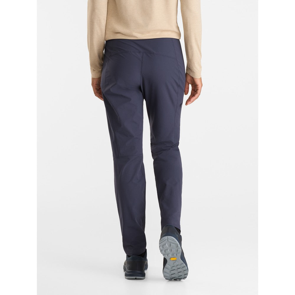 Arc'teryx W's Gamma Lightweight Pants