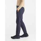 Arc'teryx W's Gamma Lightweight Pants