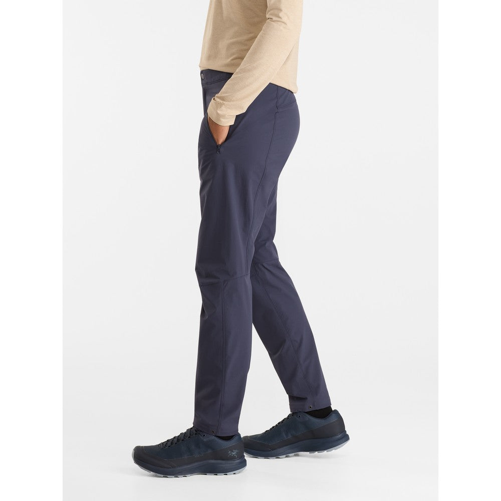 Arc'teryx W's Gamma Lightweight Pants