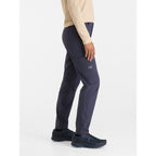 Arc'teryx W's Gamma Lightweight Pants