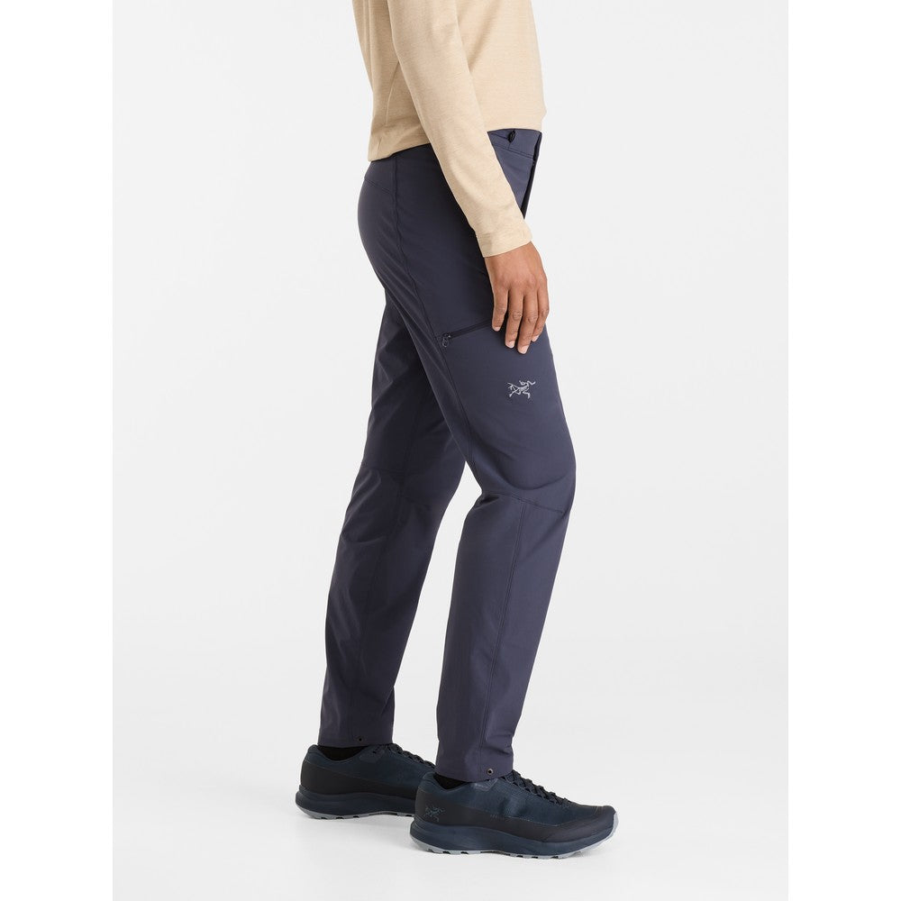 Arc'teryx W's Gamma Lightweight Pants