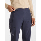 Arc'teryx W's Gamma Lightweight Pants