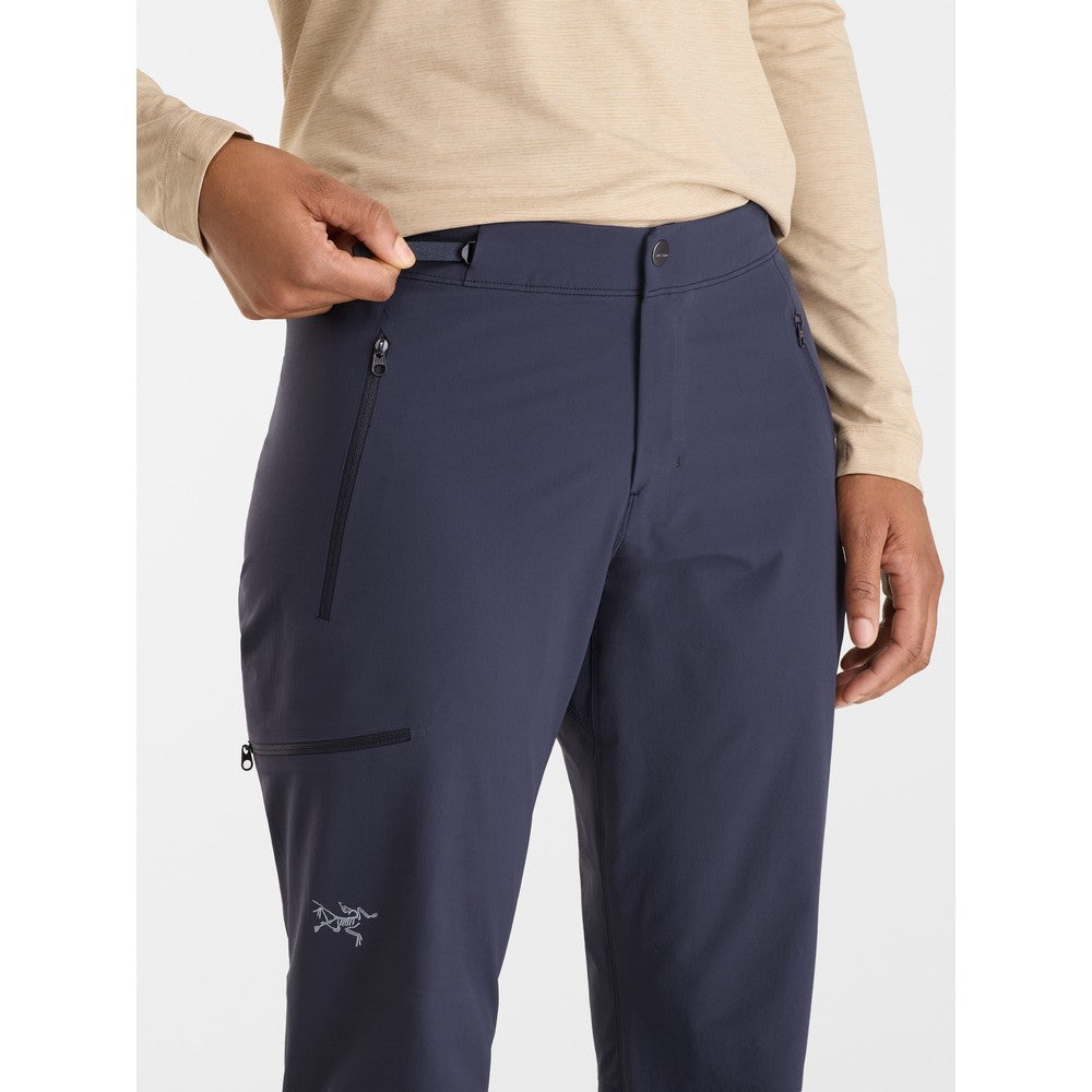 Arc'teryx W's Gamma Lightweight Pants